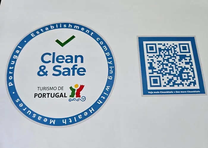 Cartaia Apartamento Leste