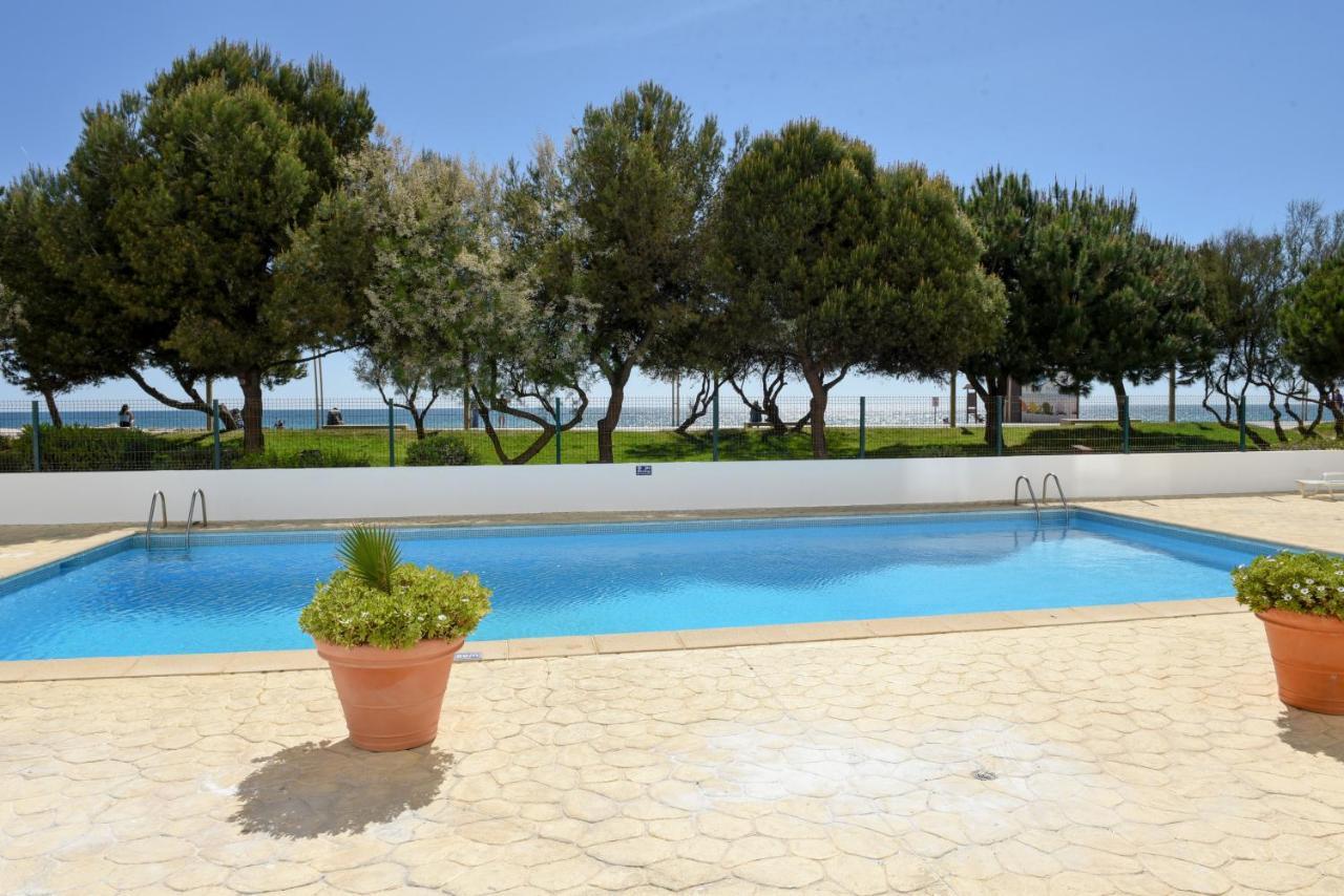 Appartement Cartaia Leste Quarteira