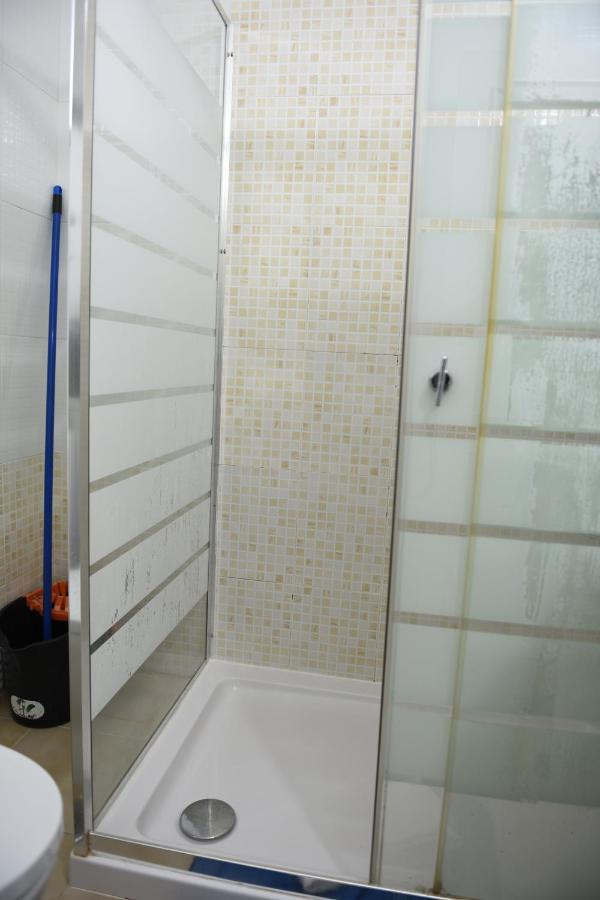 Cartaia Leste Appartement Quarteira