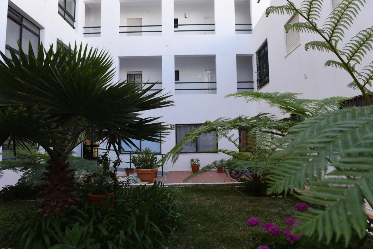 Cartaia Leste Appartement