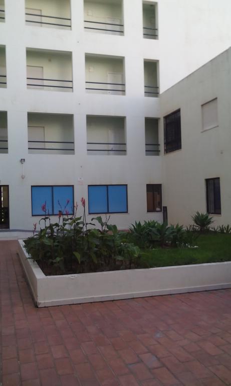 Appartement Cartaia Leste