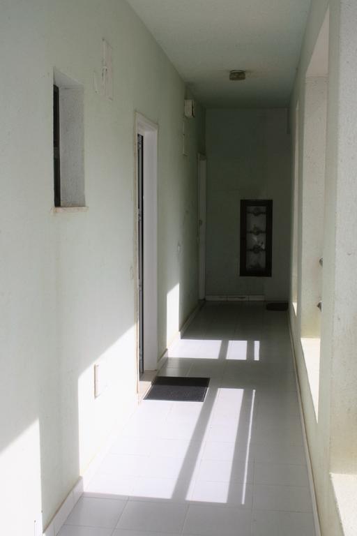 Cartaia Leste Appartement *
